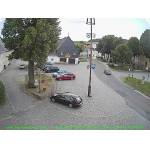 2022-07-06-14-49-Uhr.jpg