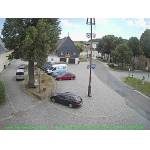 2022-07-06-15-05-Uhr.jpg