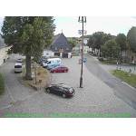2022-07-06-15-11-Uhr.jpg