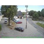 2022-07-06-15-45-Uhr.jpg