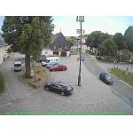 2022-07-06-15-50-Uhr.jpg