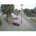 2022-07-06-15-56-Uhr.jpg