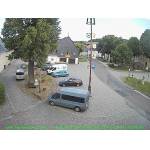 2022-07-06-18-09-Uhr.jpg