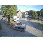 2022-07-06-19-33-Uhr.jpg
