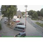 2022-07-06-21-29-Uhr.jpg