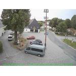 2022-07-07-05-05-Uhr.jpg