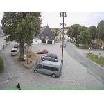 2022-07-07-05-11-Uhr.jpg