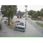 2022-07-07-05-16-Uhr.jpg
