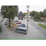 2022-07-07-05-22-Uhr.jpg