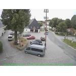2022-07-07-05-27-Uhr.jpg