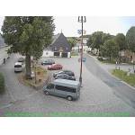 2022-07-07-05-33-Uhr.jpg