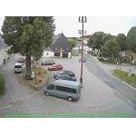 2022-07-07-05-44-Uhr.jpg