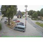 2022-07-07-05-49-Uhr.jpg