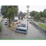 2022-07-07-06-56-Uhr.jpg