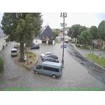 2022-07-07-07-07-Uhr.jpg