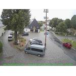 2022-07-07-07-24-Uhr.jpg