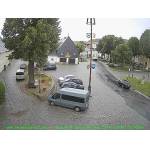 2022-07-07-07-30-Uhr.jpg