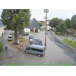 2022-07-07-07-41-Uhr.jpg