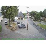 2022-07-07-07-52-Uhr.jpg
