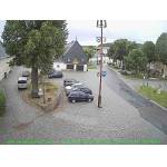 2022-07-07-08-08-Uhr.jpg