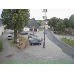 2022-07-07-09-03-Uhr.jpg