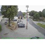 2022-07-07-09-09-Uhr.jpg