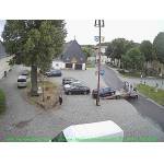 2022-07-07-09-14-Uhr.jpg