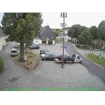 2022-07-07-09-20-Uhr.jpg