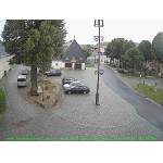 2022-07-07-09-37-Uhr.jpg