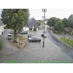 2022-07-07-09-48-Uhr.jpg