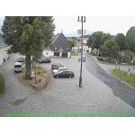 2022-07-07-11-27-Uhr.jpg