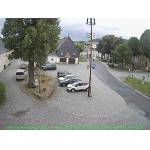 2022-07-07-11-50-Uhr.jpg