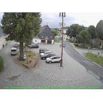 2022-07-07-11-56-Uhr.jpg