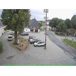 2022-07-07-12-07-Uhr.jpg