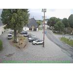 2022-07-07-12-12-Uhr.jpg
