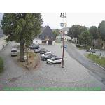 2022-07-07-12-24-Uhr.jpg