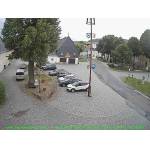 2022-07-07-12-29-Uhr.jpg