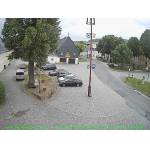 2022-07-07-12-40-Uhr.jpg