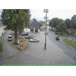 2022-07-07-12-51-Uhr.jpg