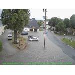 2022-07-07-12-57-Uhr.jpg