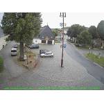 2022-07-07-13-08-Uhr.jpg