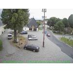 2022-07-07-13-19-Uhr.jpg