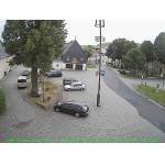 2022-07-07-13-25-Uhr.jpg