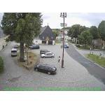 2022-07-07-13-31-Uhr.jpg