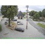 2022-07-07-13-36-Uhr.jpg