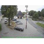 2022-07-07-13-42-Uhr.jpg