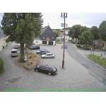 2022-07-07-13-47-Uhr.jpg