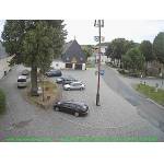 2022-07-07-13-53-Uhr.jpg