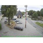 2022-07-07-13-58-Uhr.jpg