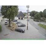 2022-07-07-14-04-Uhr.jpg